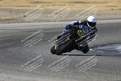 media/Jun-28-2025-CRA (Sat) [[8017bea174]]/Race Photos/Race 11/